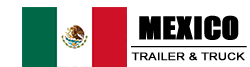 Shandong Titan Vehicle Co., Ltd.